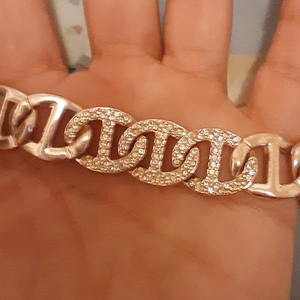 Bracelet - Picture 2 of 3